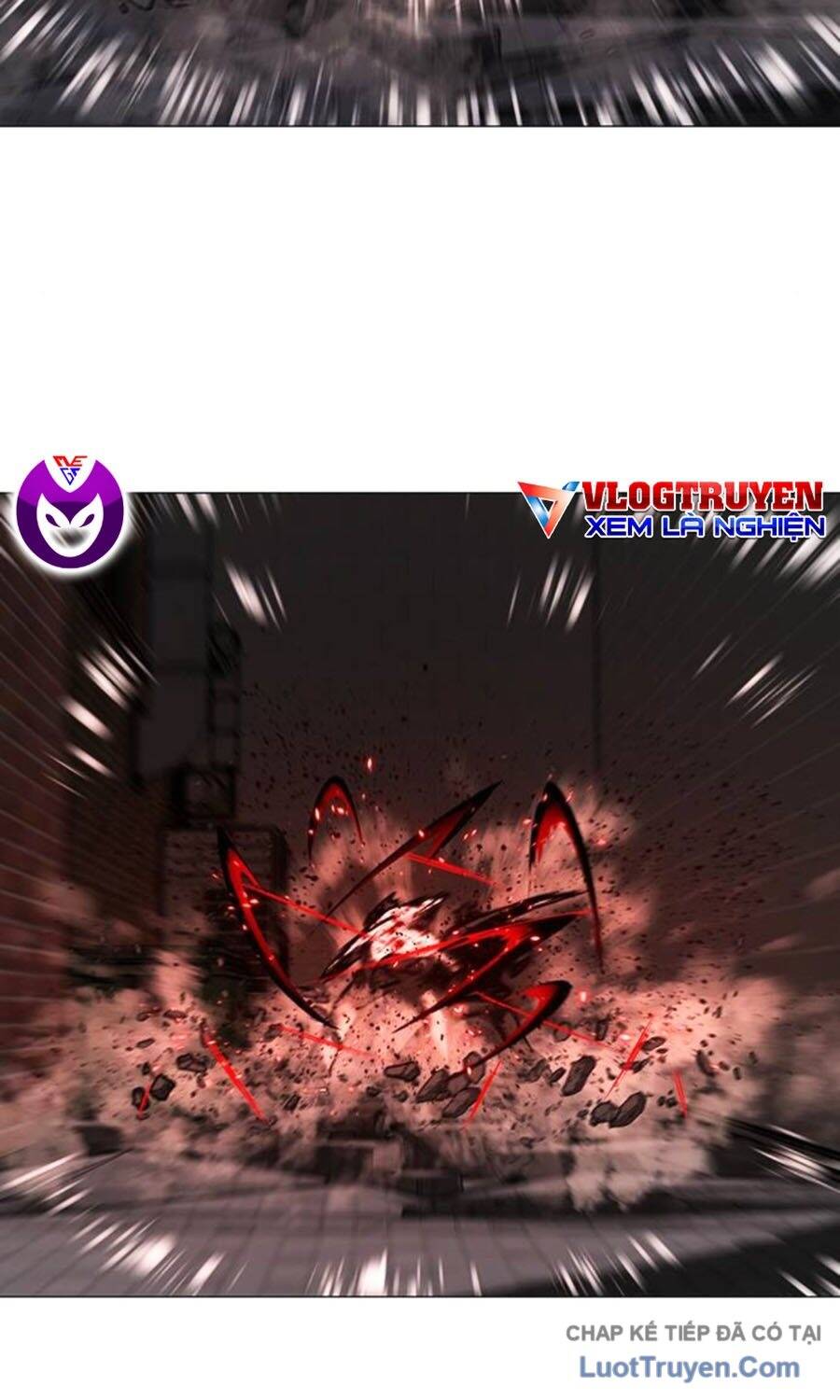 Nhiệm Vụ Đời Thật Chapter 190 - 142