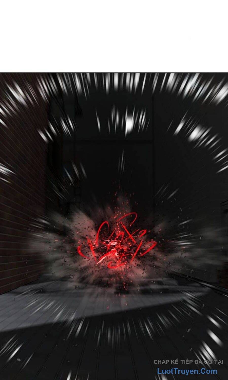 Nhiệm Vụ Đời Thật Chapter 190 - 143