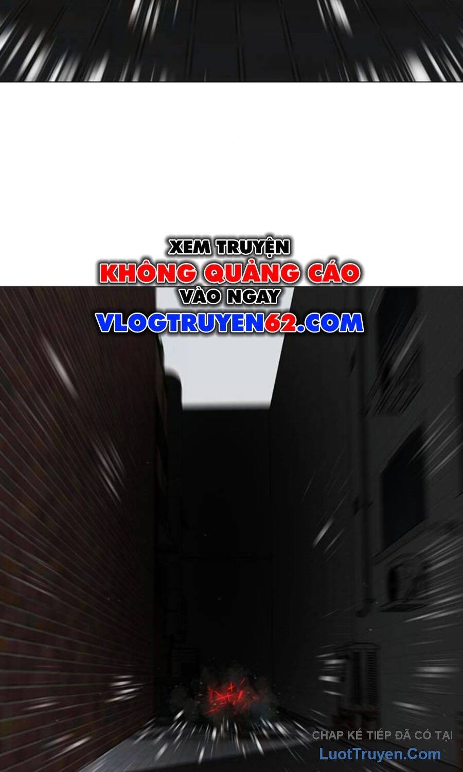 Nhiệm Vụ Đời Thật Chapter 190 - 144