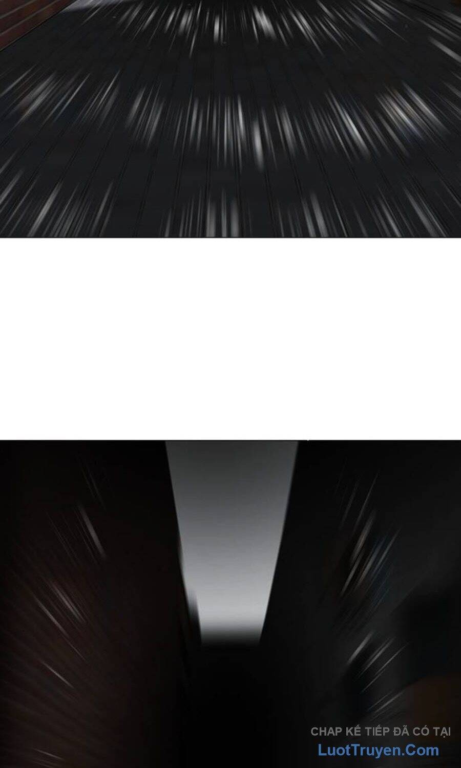 Nhiệm Vụ Đời Thật Chapter 190 - 145