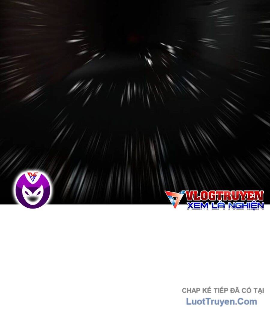 Nhiệm Vụ Đời Thật Chapter 190 - 146