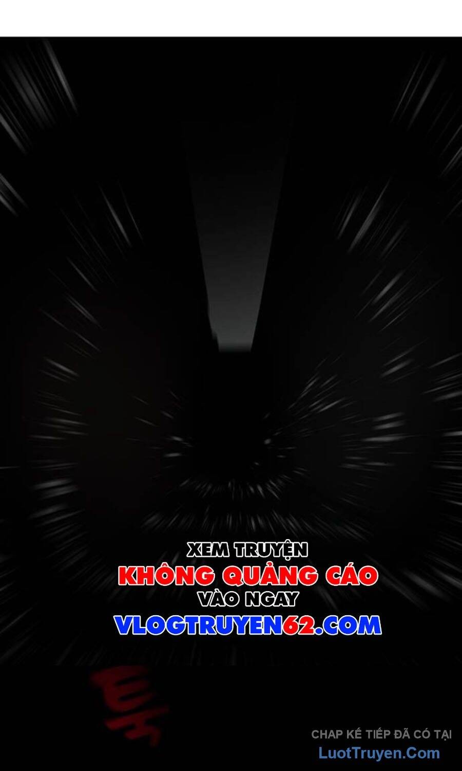 Nhiệm Vụ Đời Thật Chapter 190 - 147