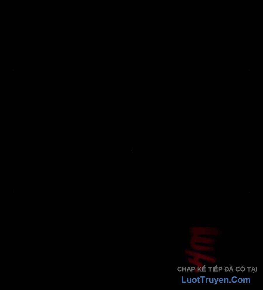 Nhiệm Vụ Đời Thật Chapter 190 - 148