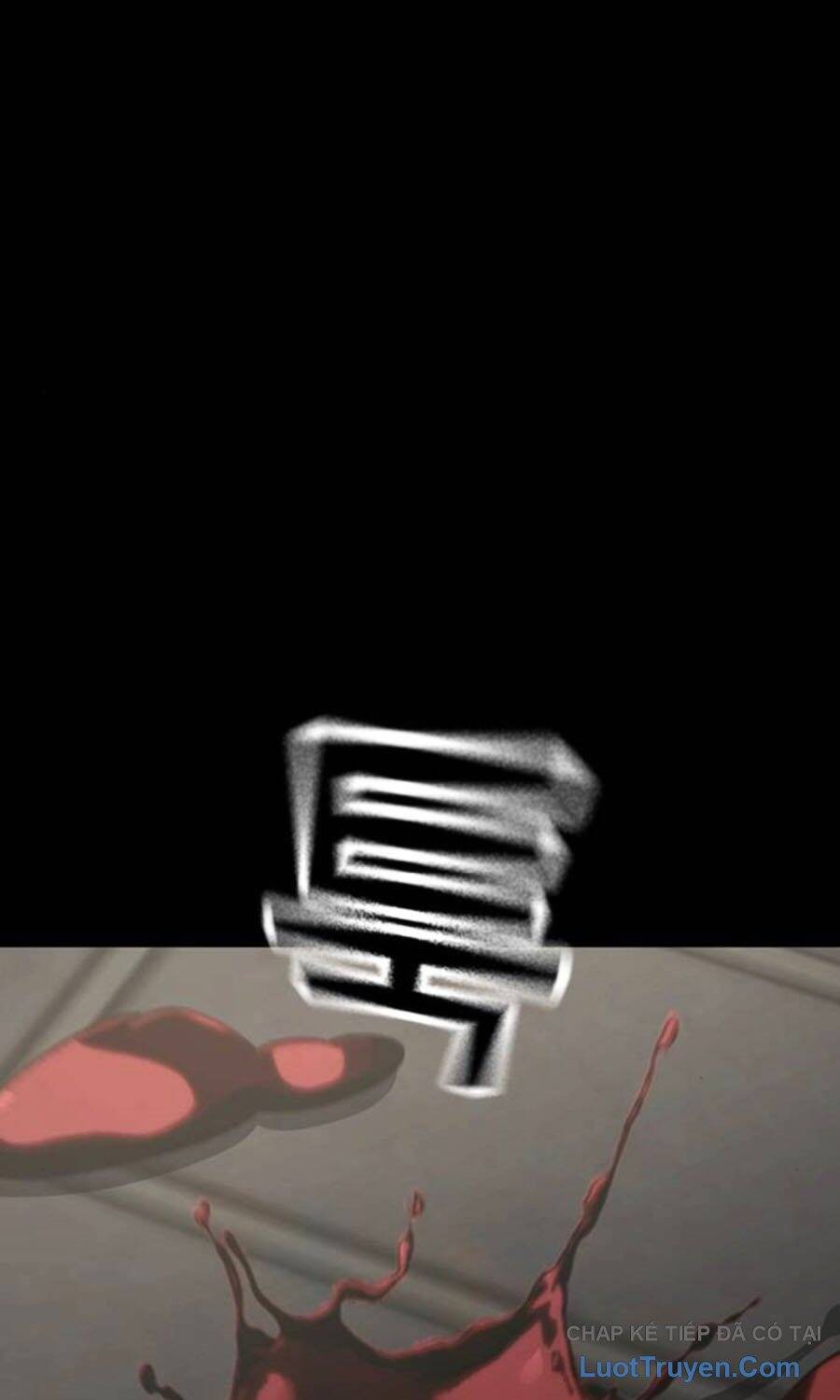 Nhiệm Vụ Đời Thật Chapter 190 - 149