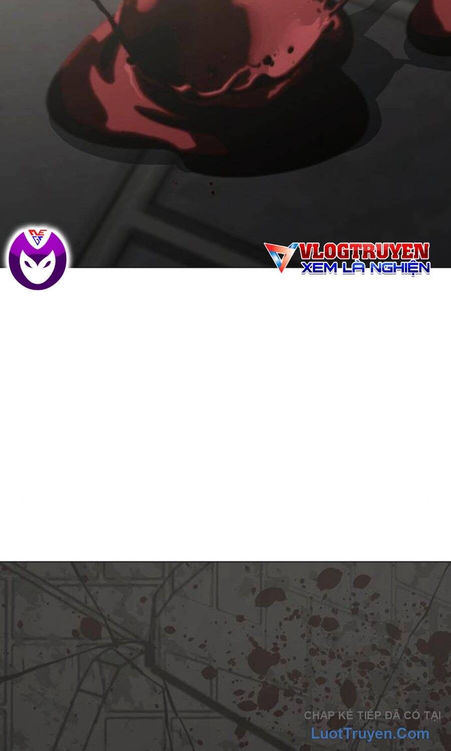 Nhiệm Vụ Đời Thật Chapter 190 - 150