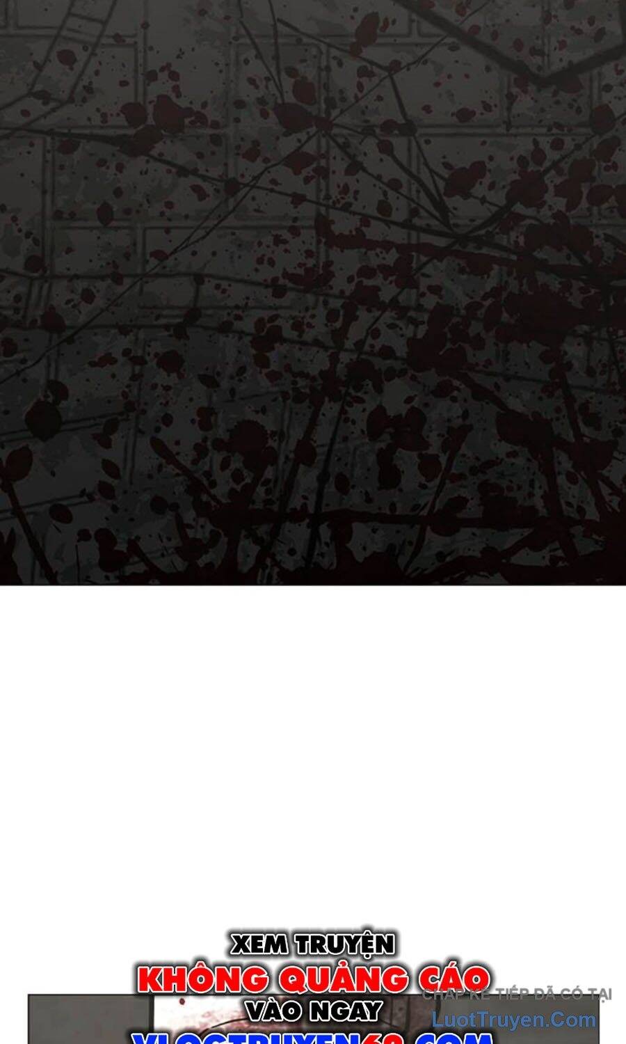 Nhiệm Vụ Đời Thật Chapter 190 - 151