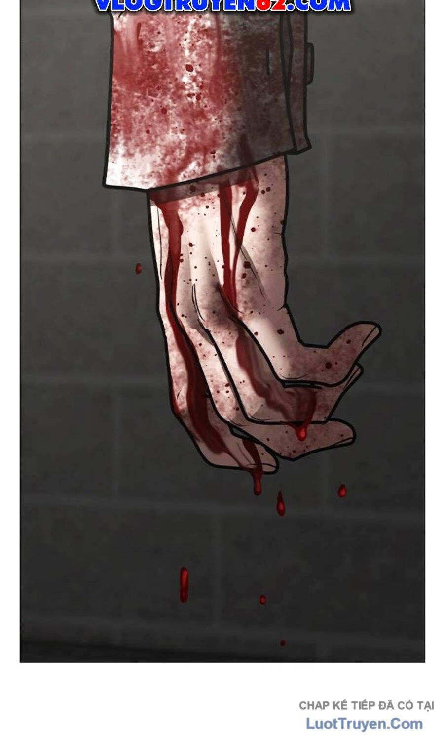 Nhiệm Vụ Đời Thật Chapter 190 - 152