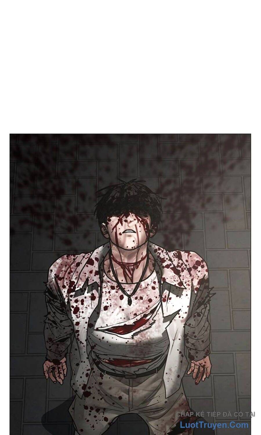 Nhiệm Vụ Đời Thật Chapter 190 - 153