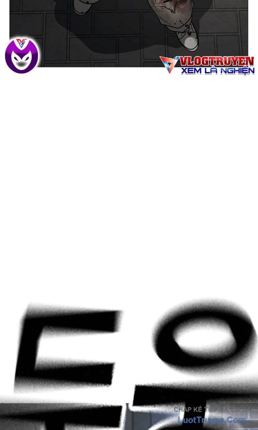 Nhiệm Vụ Đời Thật Chapter 190 - 154