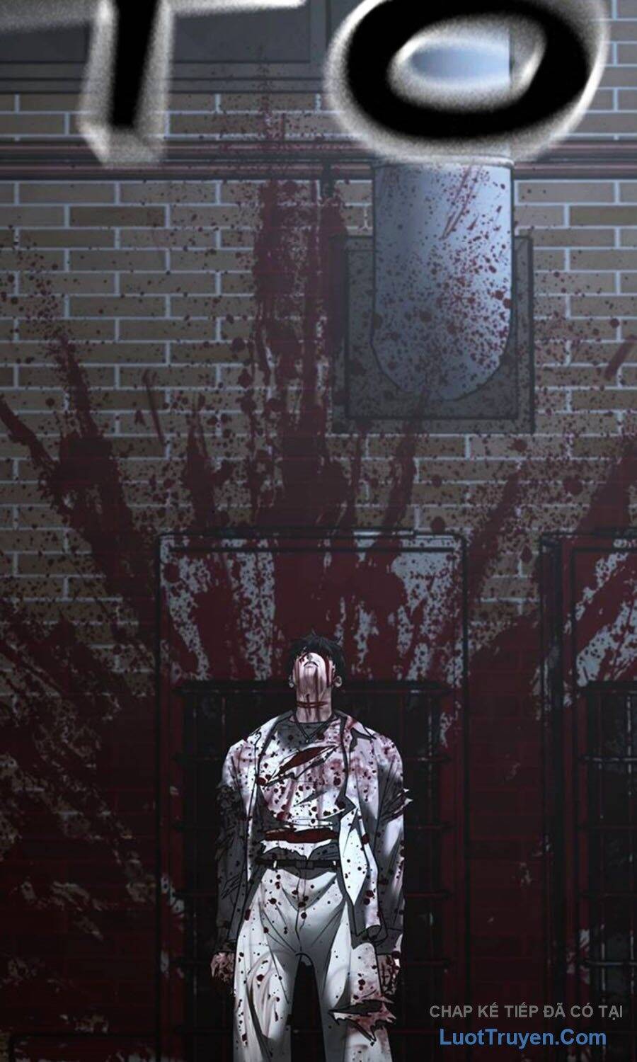 Nhiệm Vụ Đời Thật Chapter 190 - 155