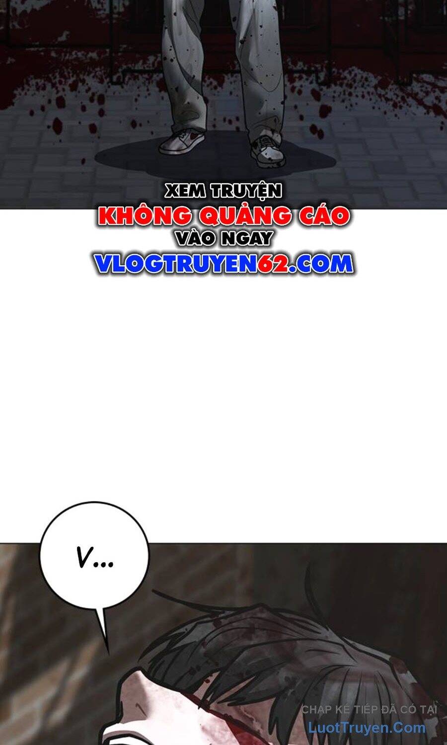 Nhiệm Vụ Đời Thật Chapter 190 - 156