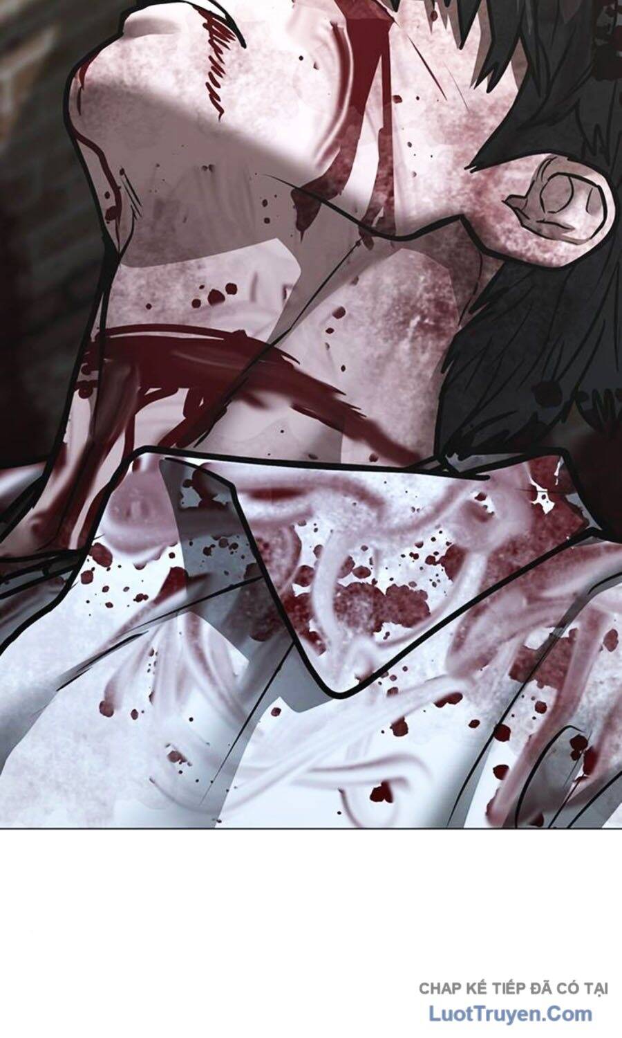 Nhiệm Vụ Đời Thật Chapter 190 - 157