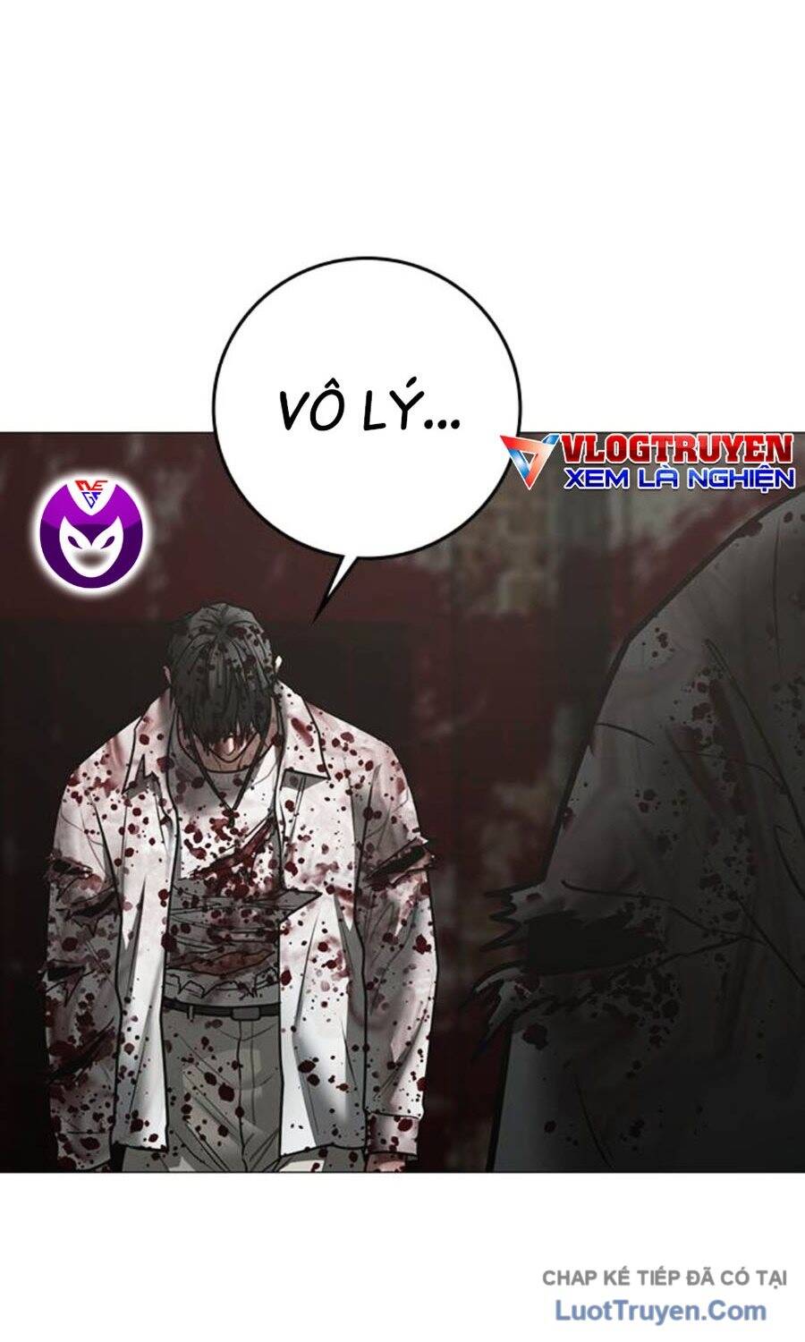 Nhiệm Vụ Đời Thật Chapter 190 - 158