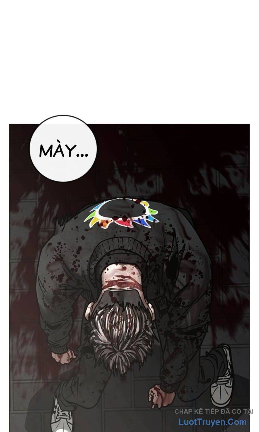 Nhiệm Vụ Đời Thật Chapter 190 - 159