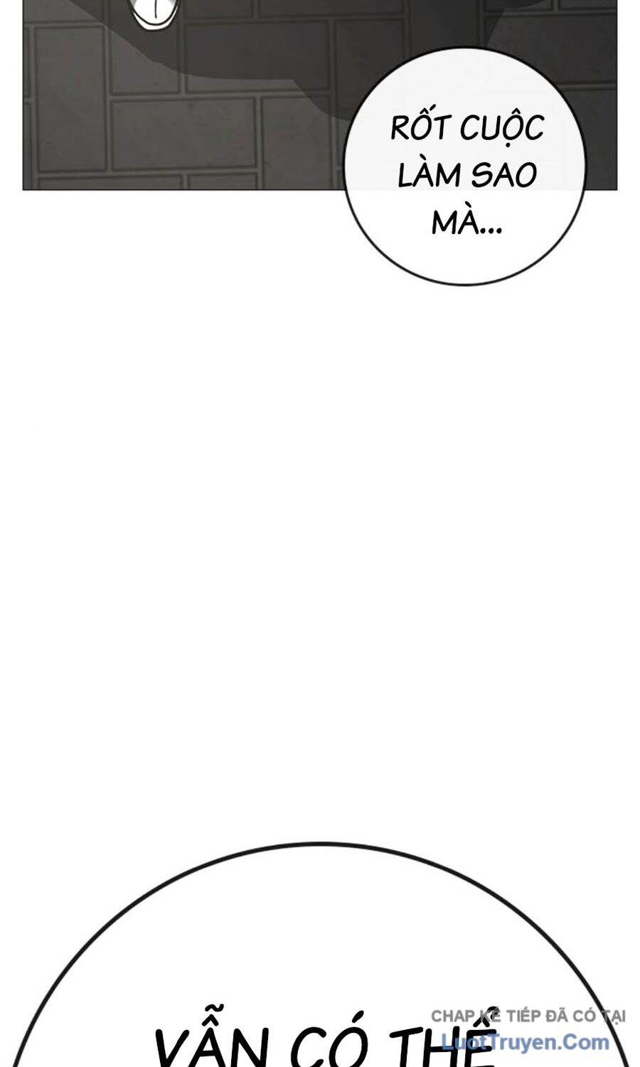 Nhiệm Vụ Đời Thật Chapter 190 - 160