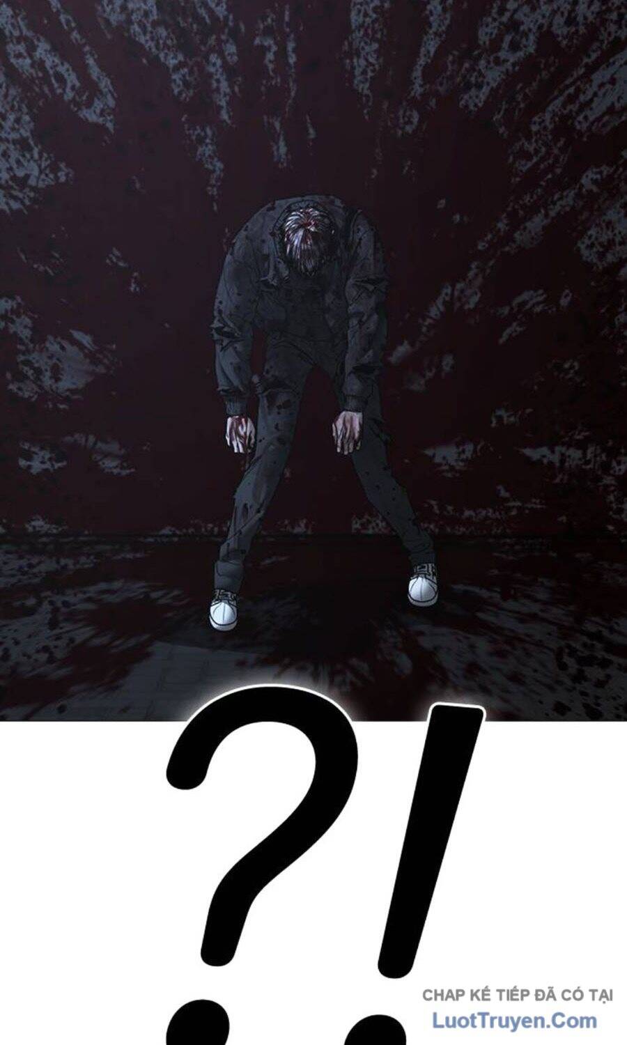 Nhiệm Vụ Đời Thật Chapter 190 - 162