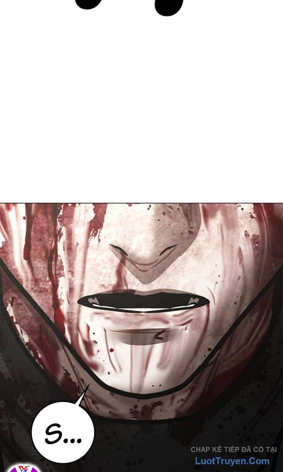 Nhiệm Vụ Đời Thật Chapter 190 - 163