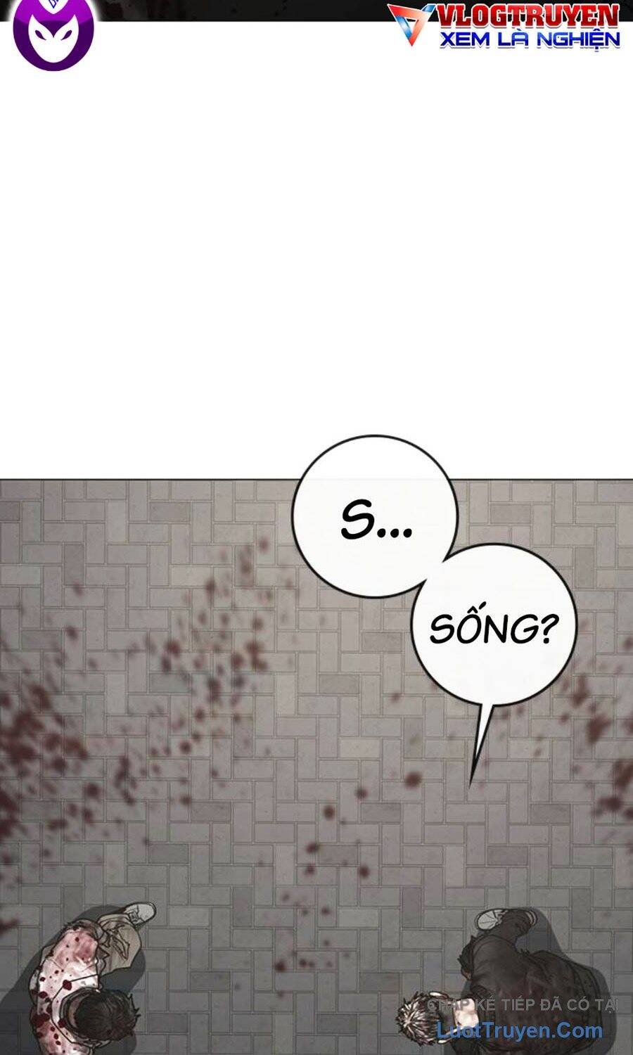 Nhiệm Vụ Đời Thật Chapter 190 - 164