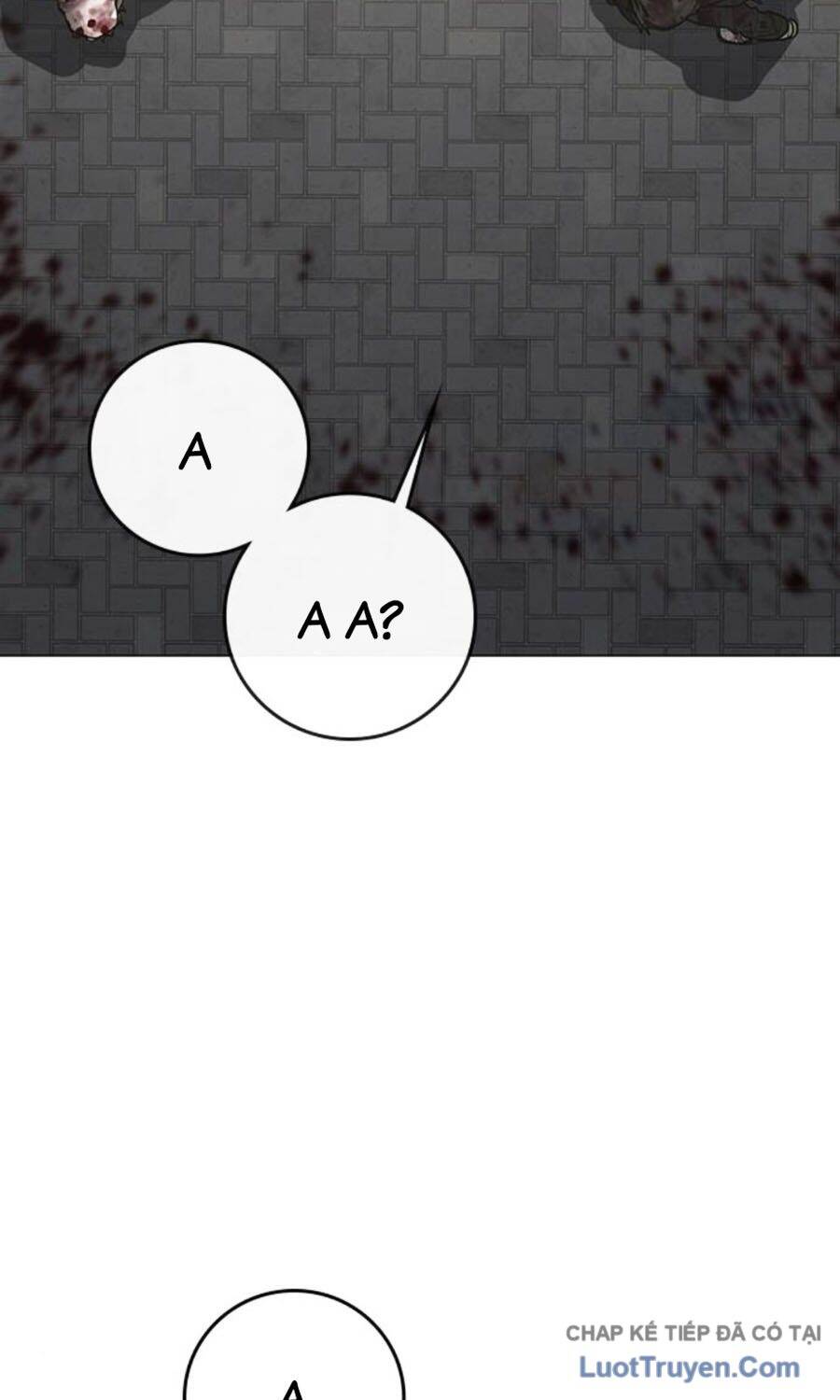 Nhiệm Vụ Đời Thật Chapter 190 - 165