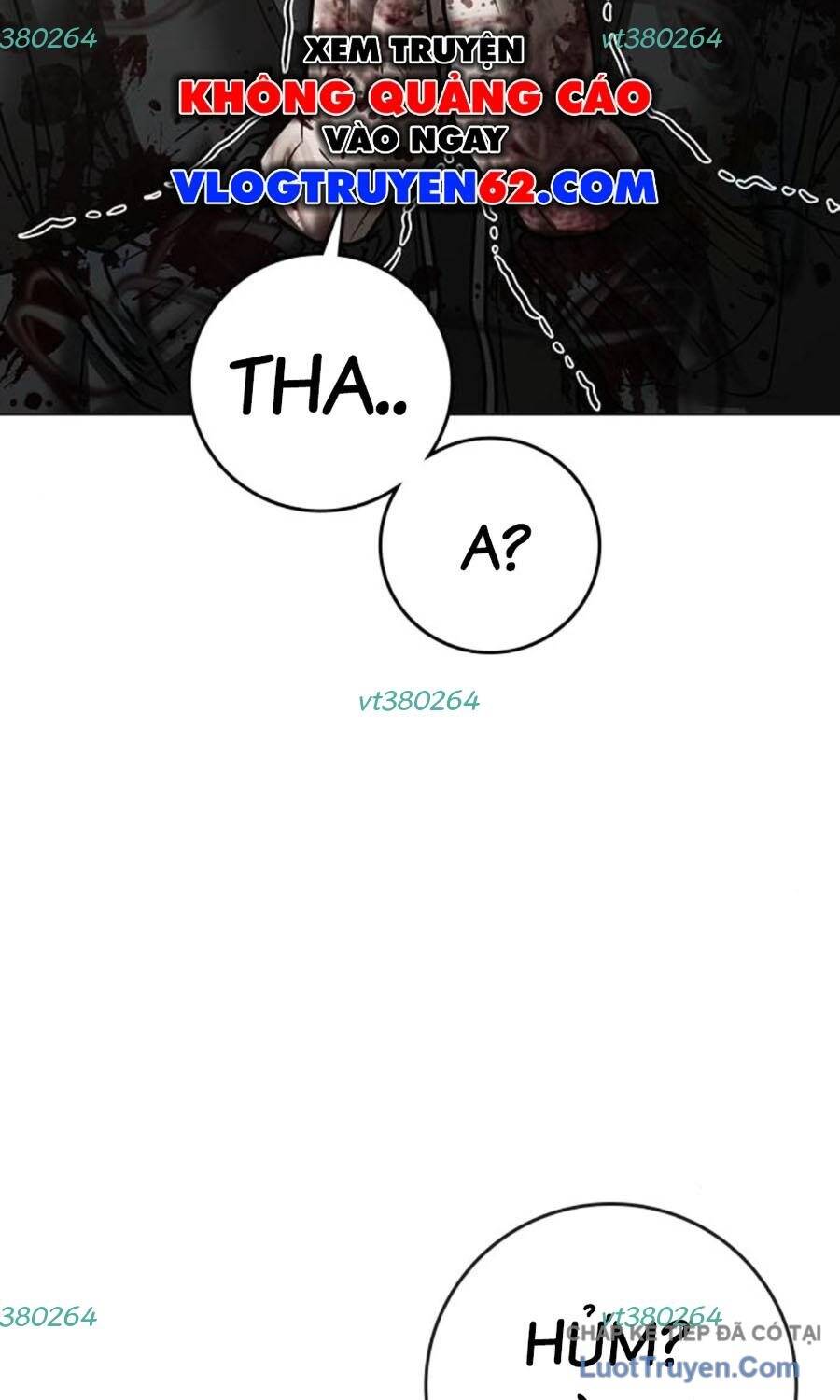 Nhiệm Vụ Đời Thật Chapter 190 - 167