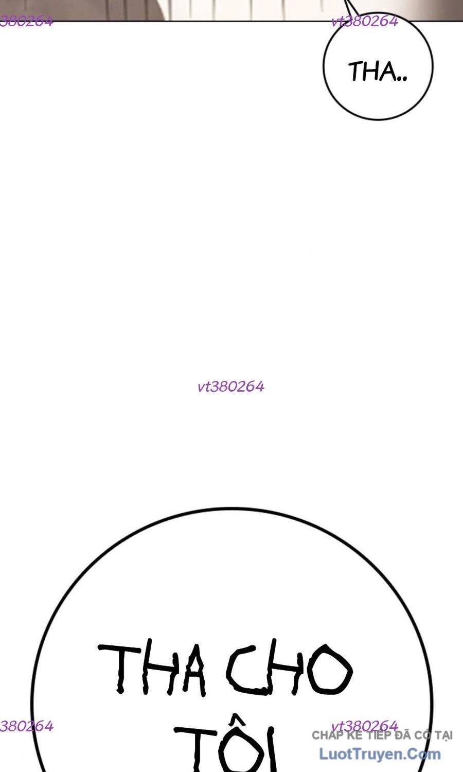 Nhiệm Vụ Đời Thật Chapter 190 - 170