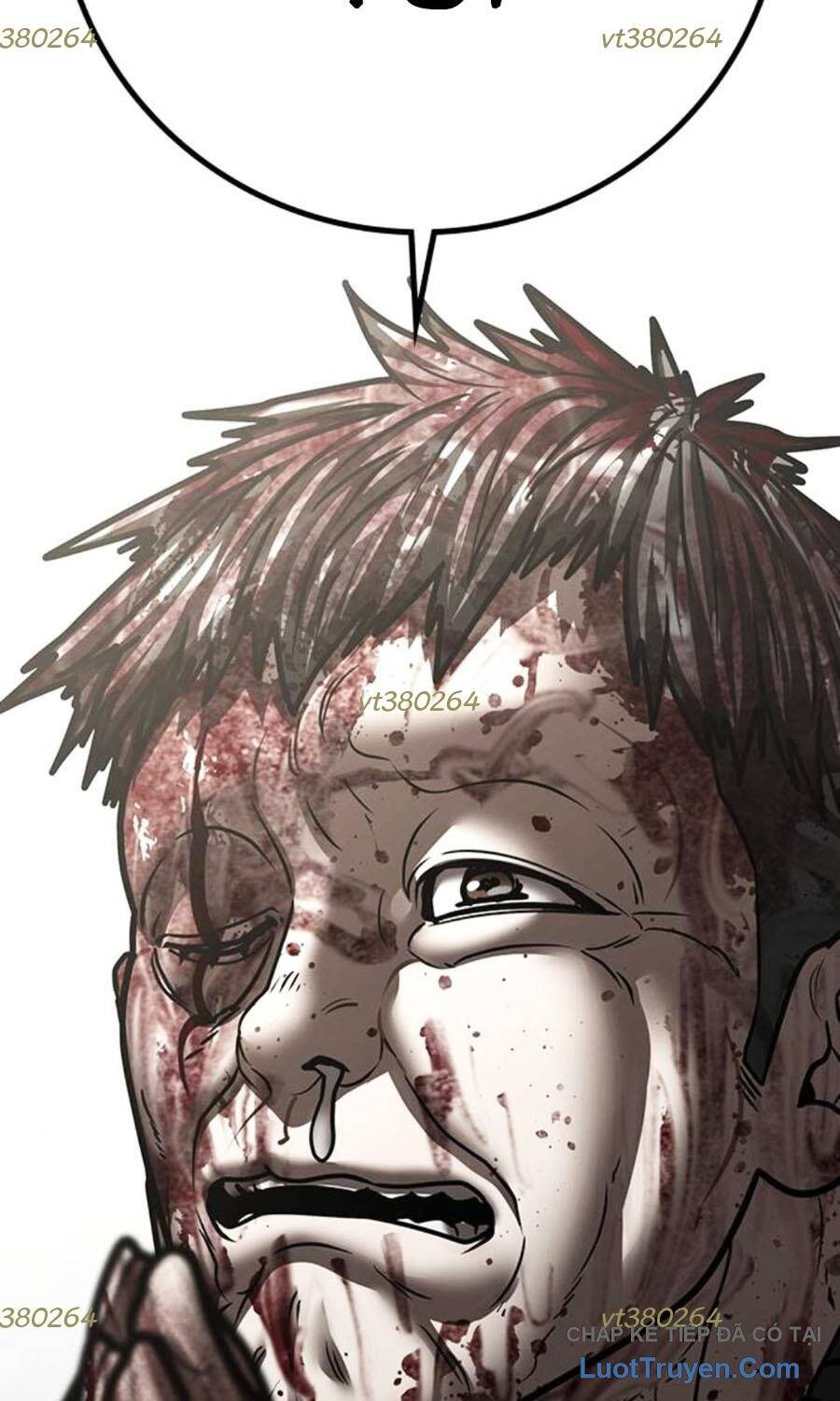 Nhiệm Vụ Đời Thật Chapter 190 - 171