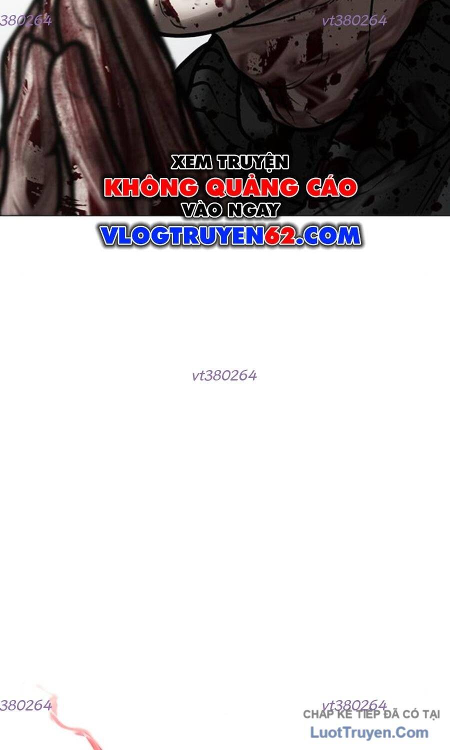 Nhiệm Vụ Đời Thật Chapter 190 - 172