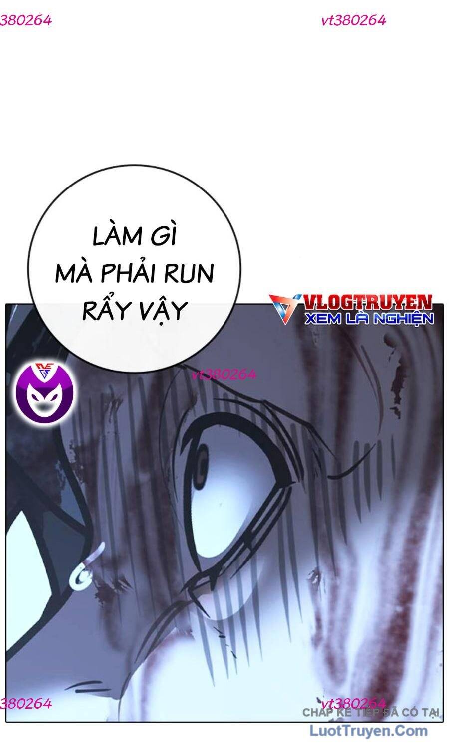 Nhiệm Vụ Đời Thật Chapter 190 - 174