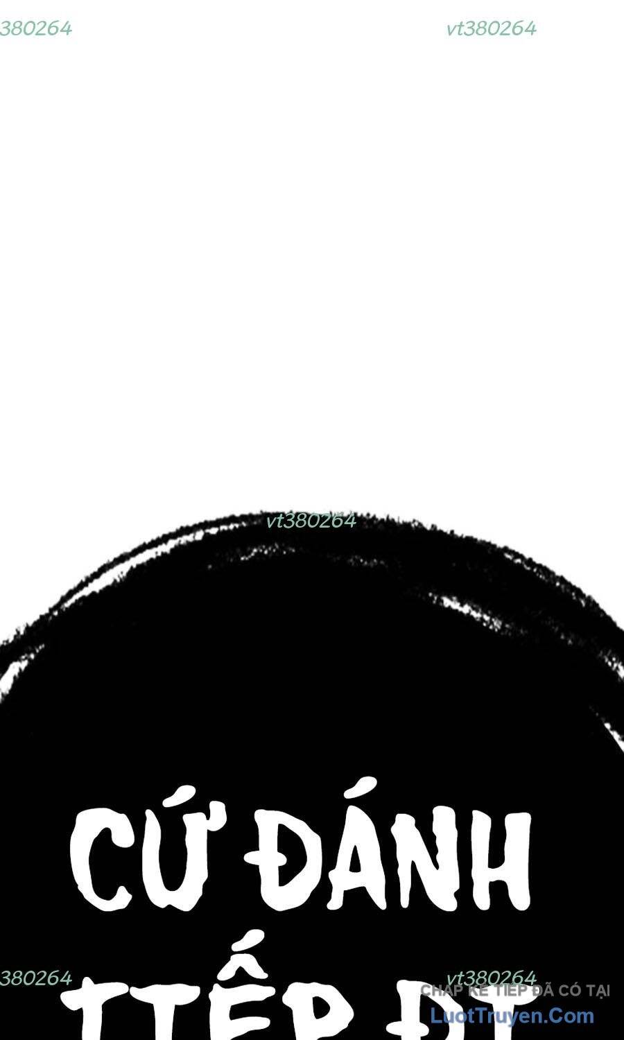 Nhiệm Vụ Đời Thật Chapter 190 - 175