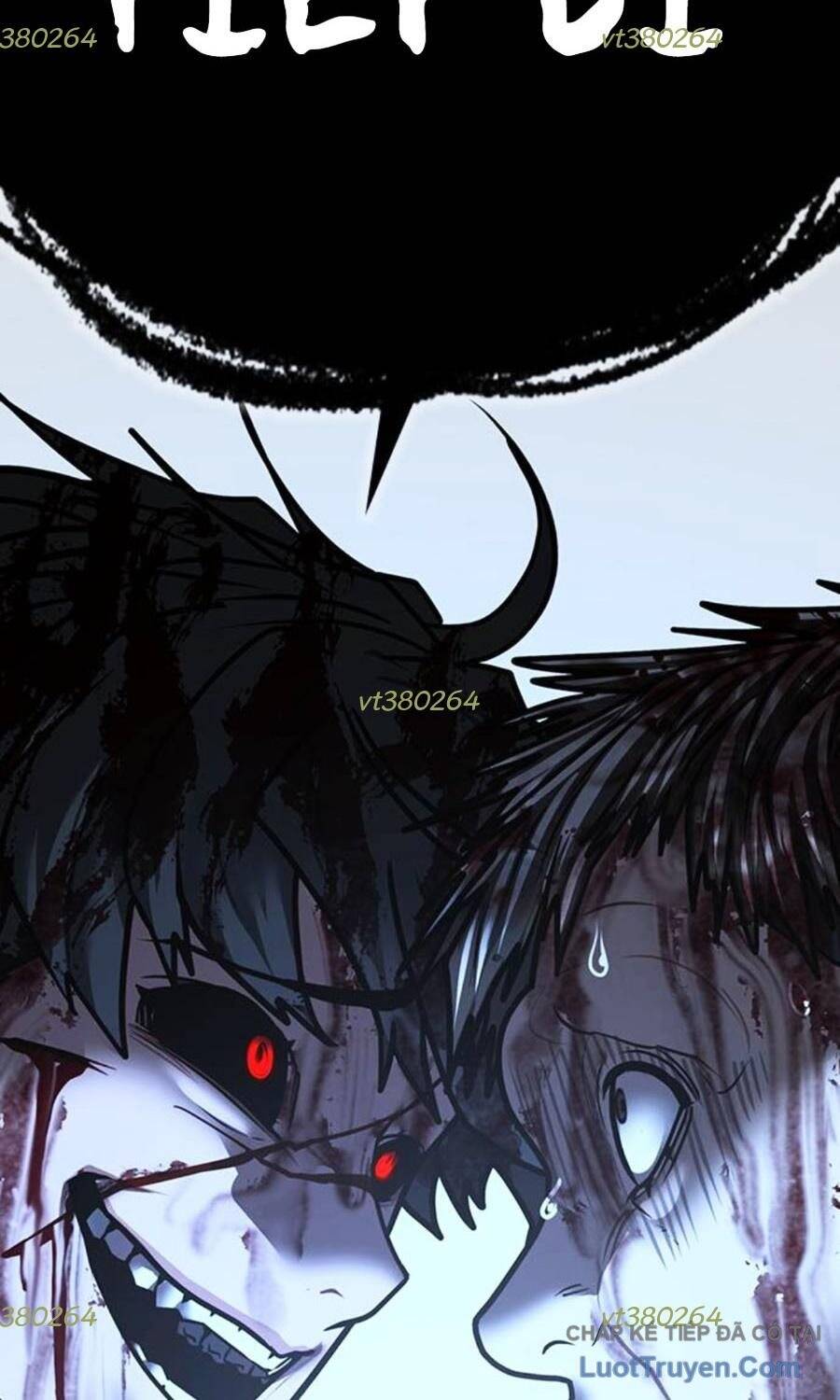 Nhiệm Vụ Đời Thật Chapter 190 - 176