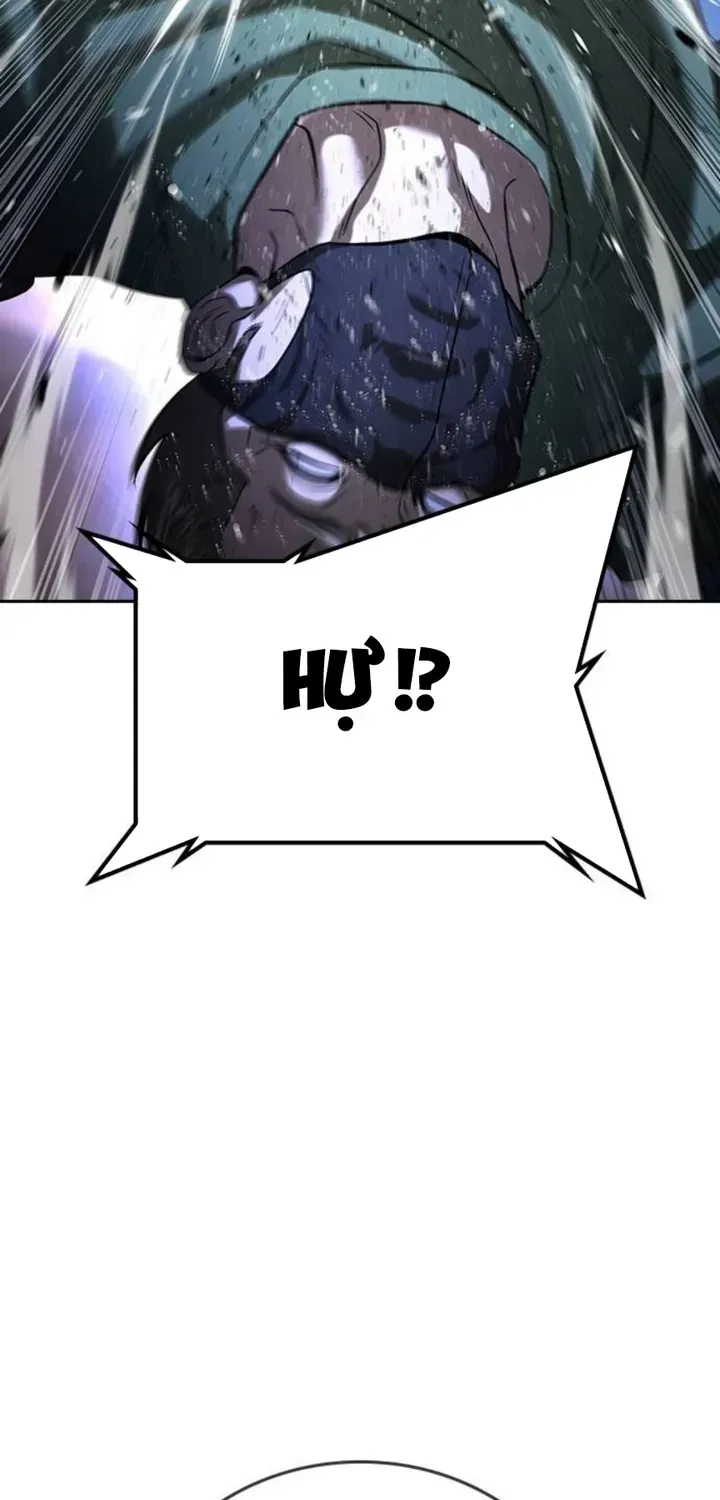 Goo Sera Chapter 66 - 103