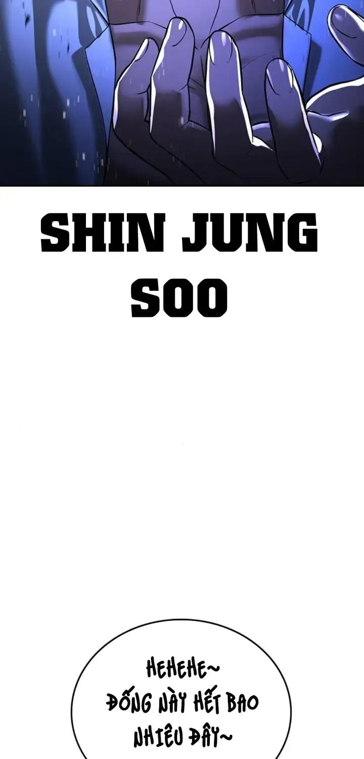 Goo Sera Chapter 66 - 110