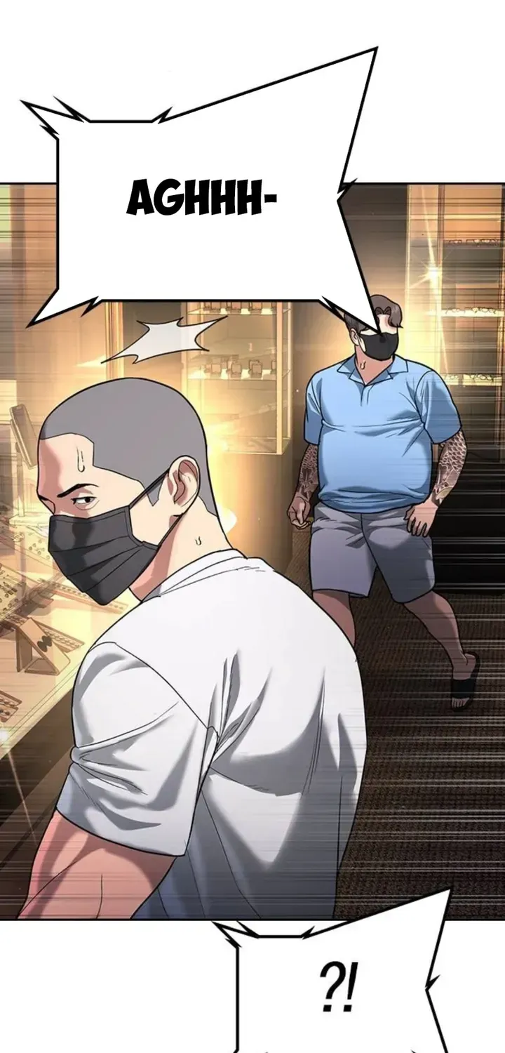 Goo Sera Chapter 66 - 112