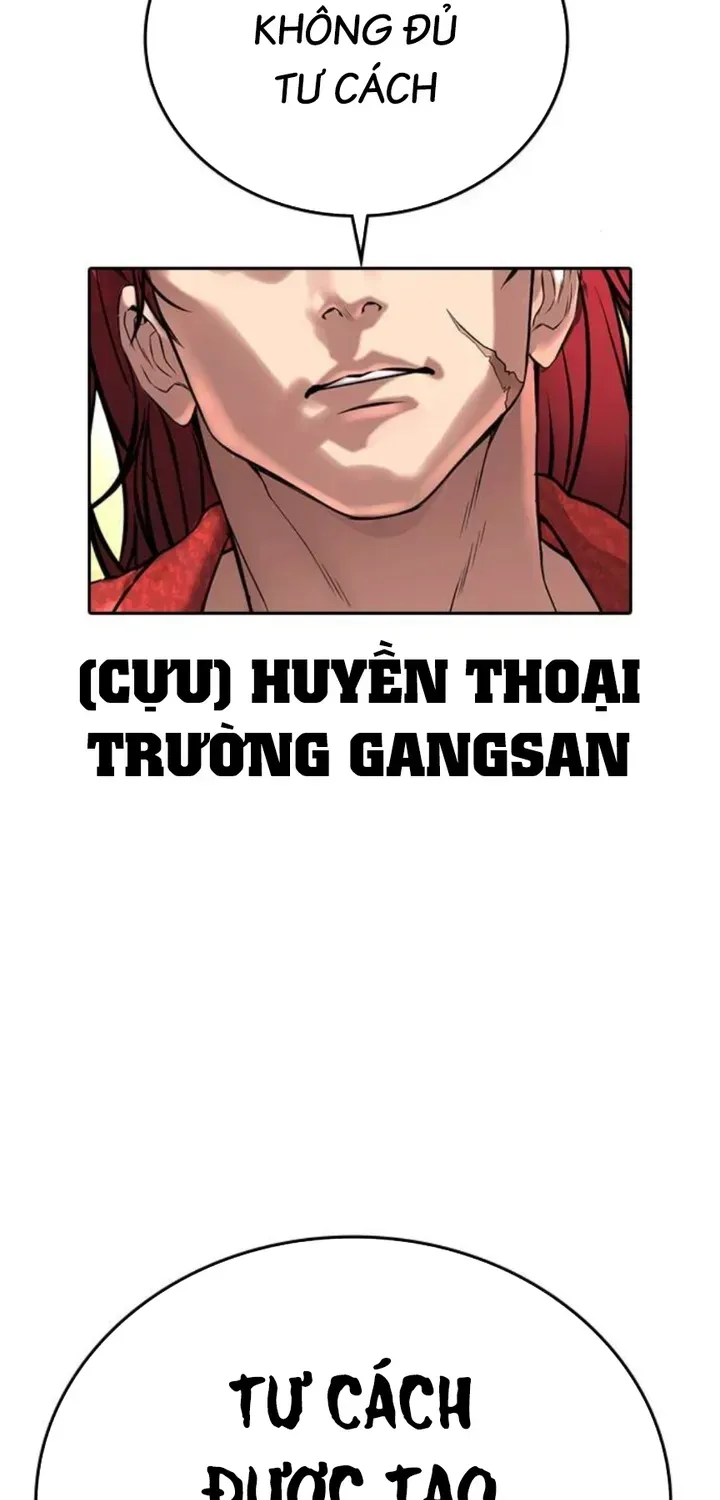 Goo Sera Chapter 66 - 115