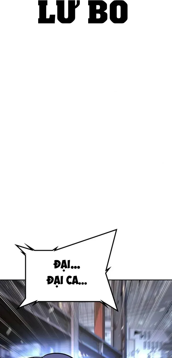 Goo Sera Chapter 66 - 117