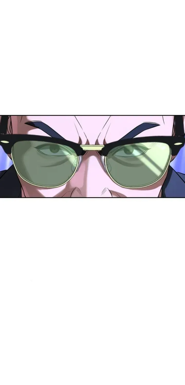 Goo Sera Chapter 66 - 119