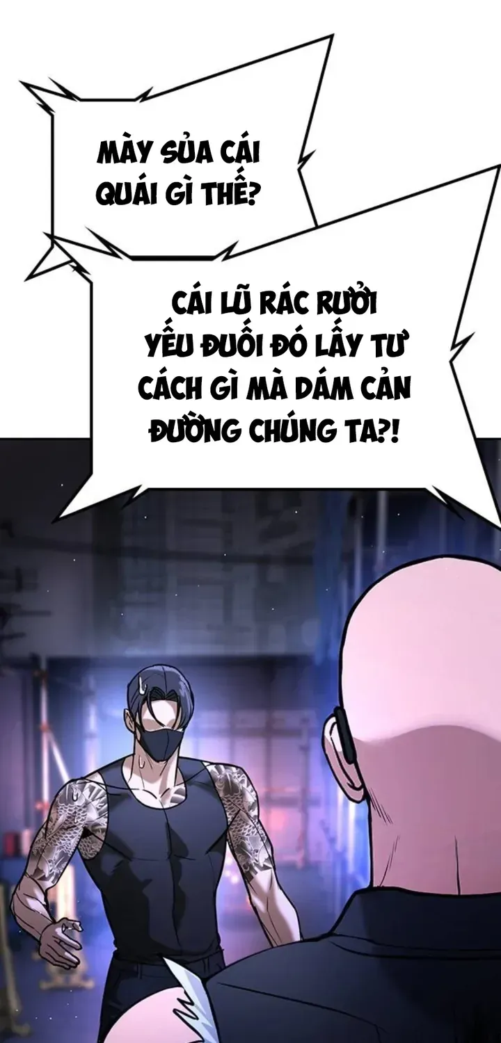 Goo Sera Chapter 66 - 123