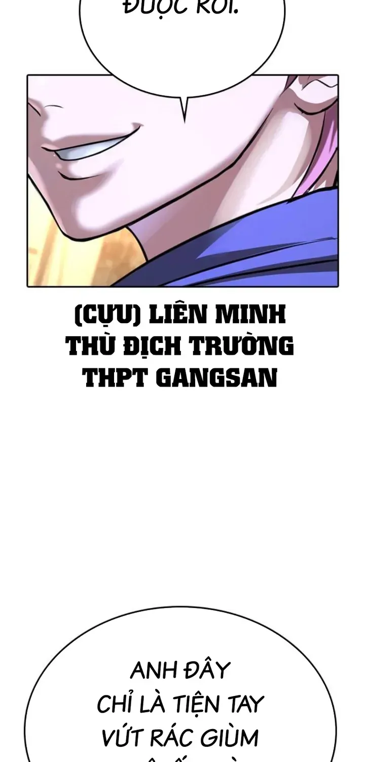 Goo Sera Chapter 66 - 126