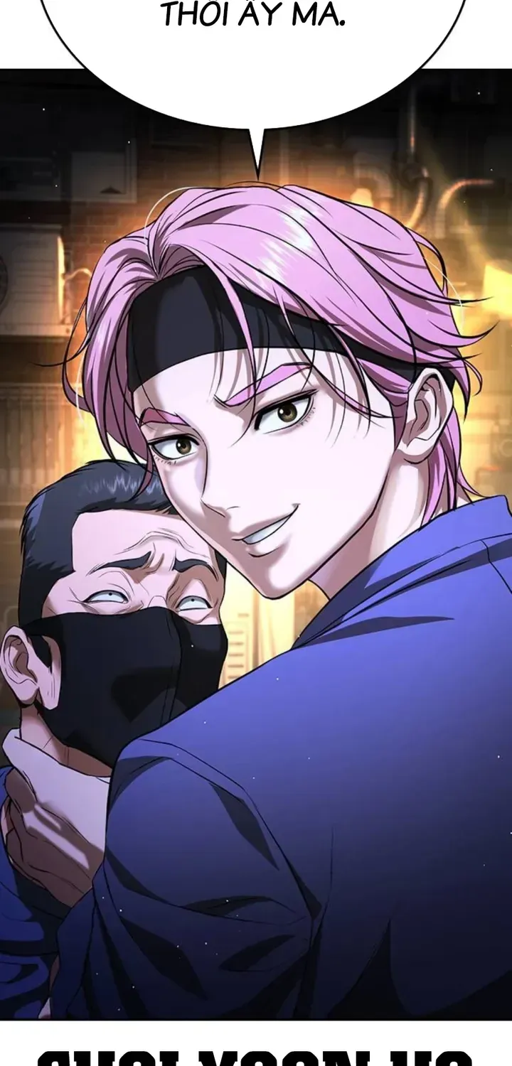 Goo Sera Chapter 66 - 127