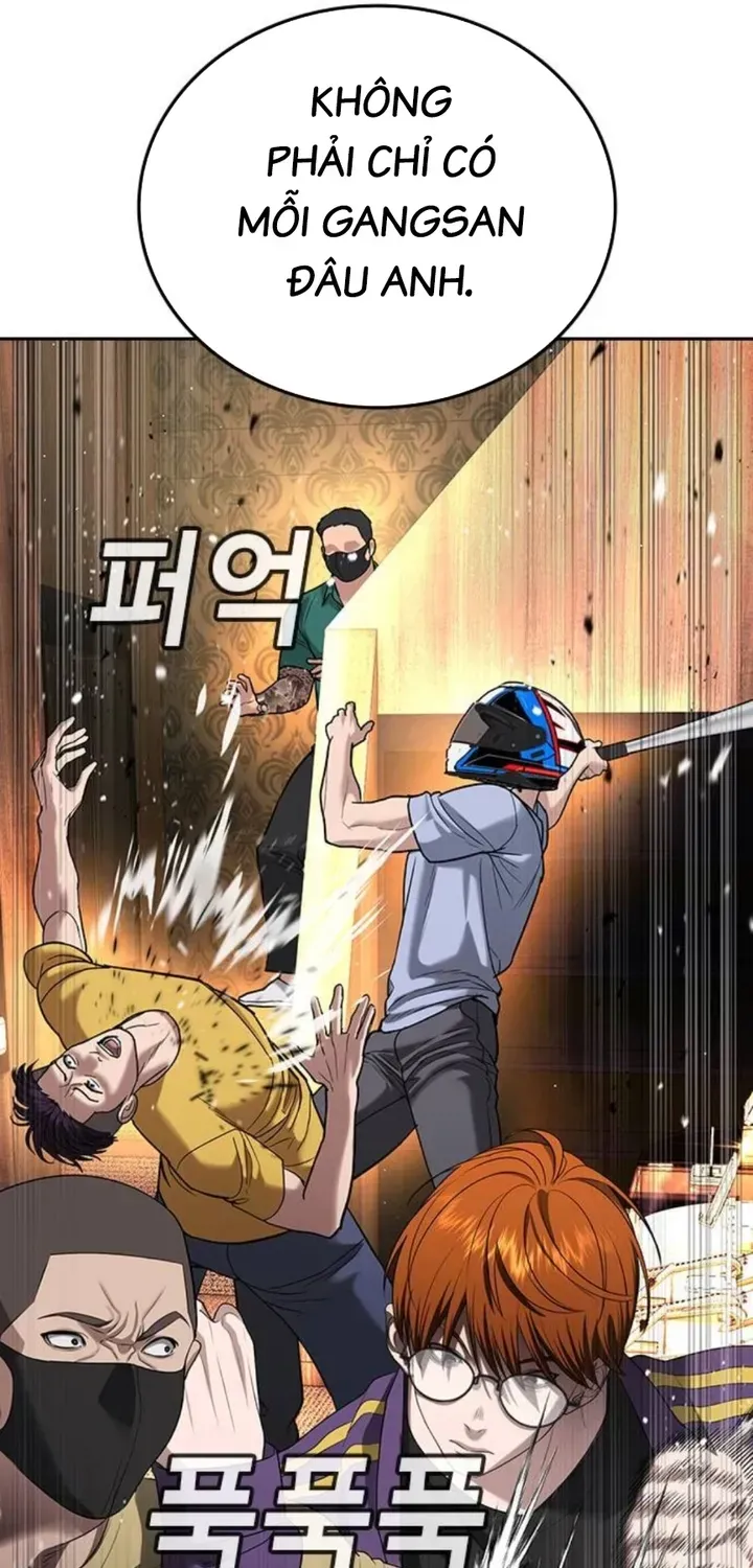 Goo Sera Chapter 66 - 129