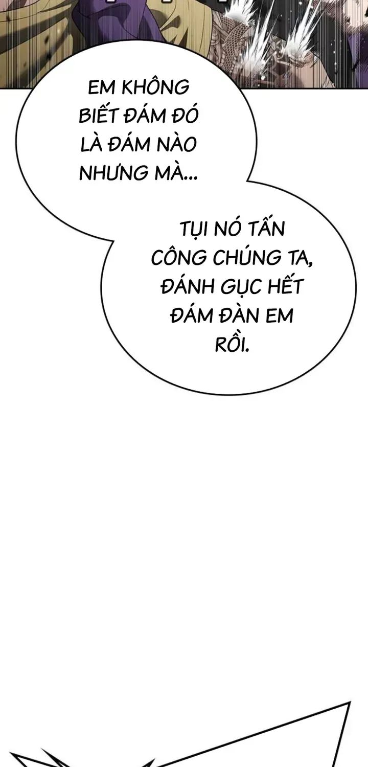 Goo Sera Chapter 66 - 130