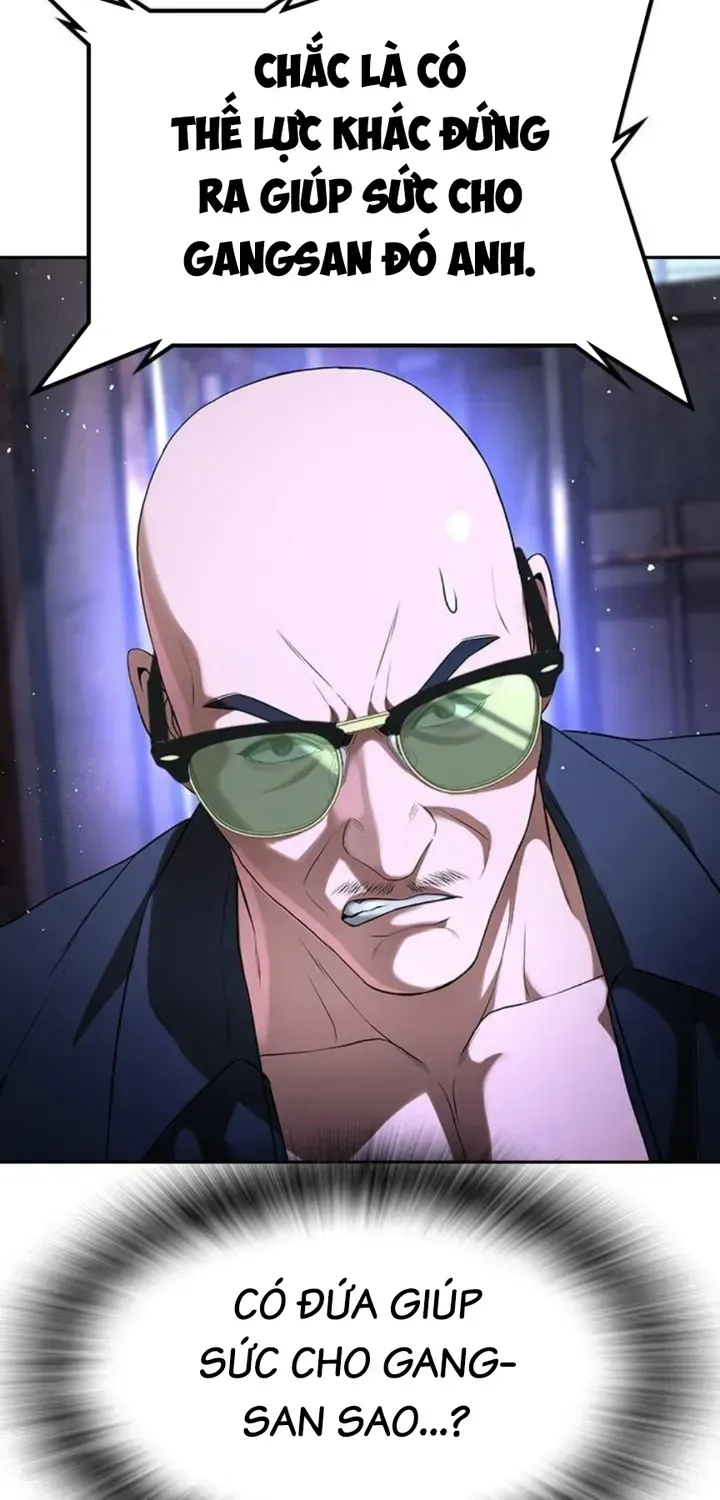 Goo Sera Chapter 66 - 131