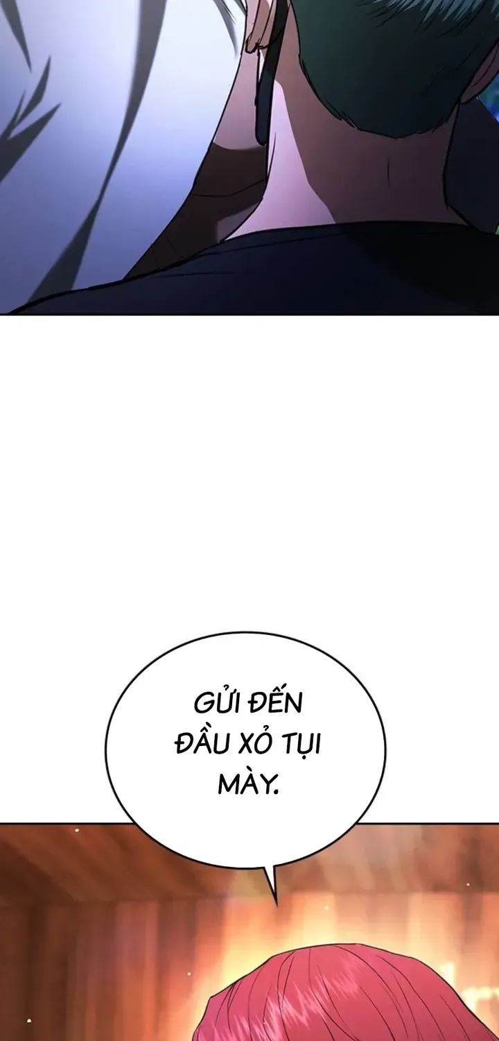 Goo Sera Chapter 66 - 137