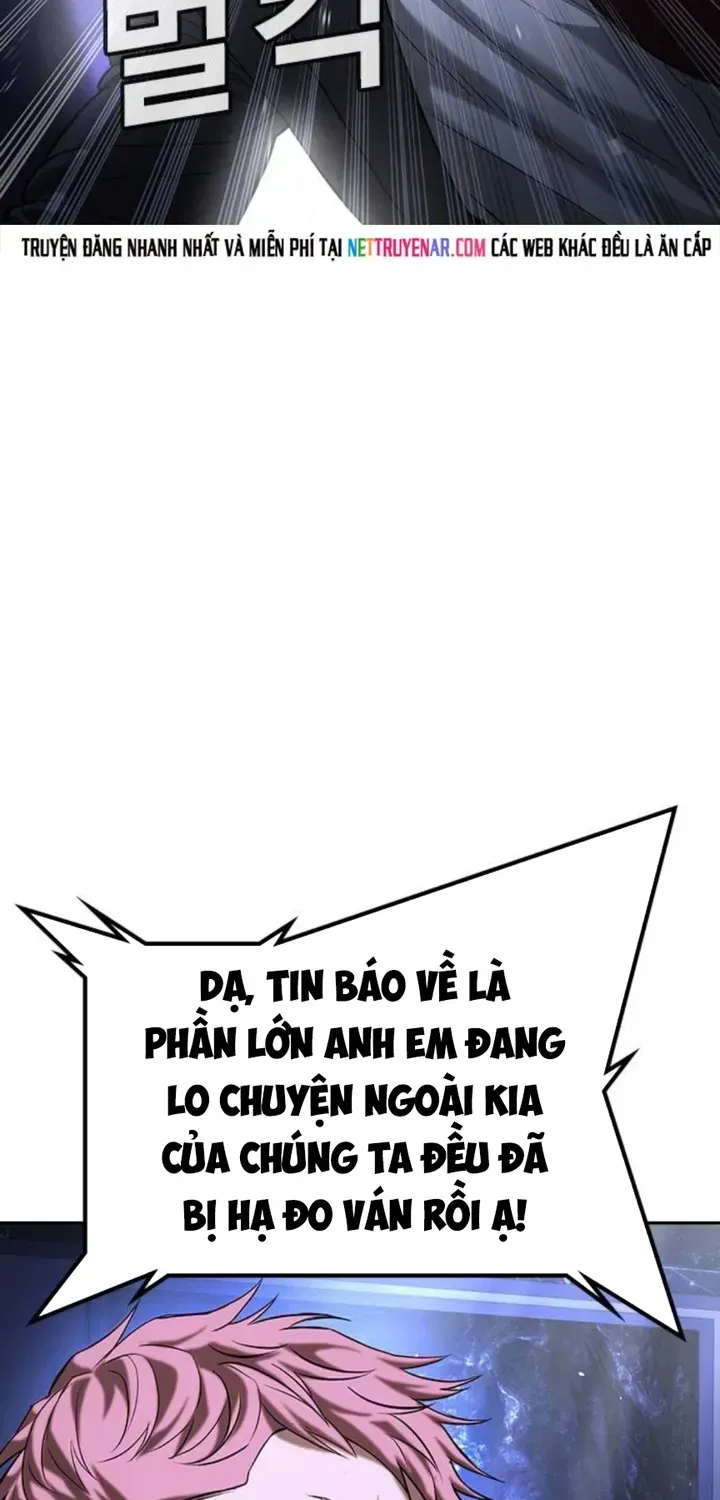 Goo Sera Chapter 66 - 146