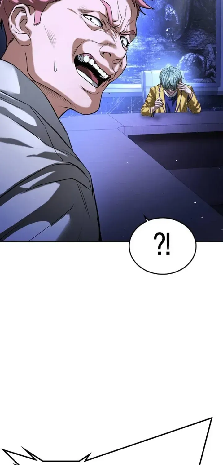 Goo Sera Chapter 66 - 147