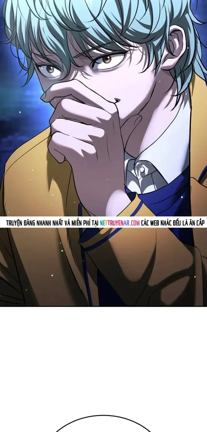 Goo Sera Chapter 66 - 152