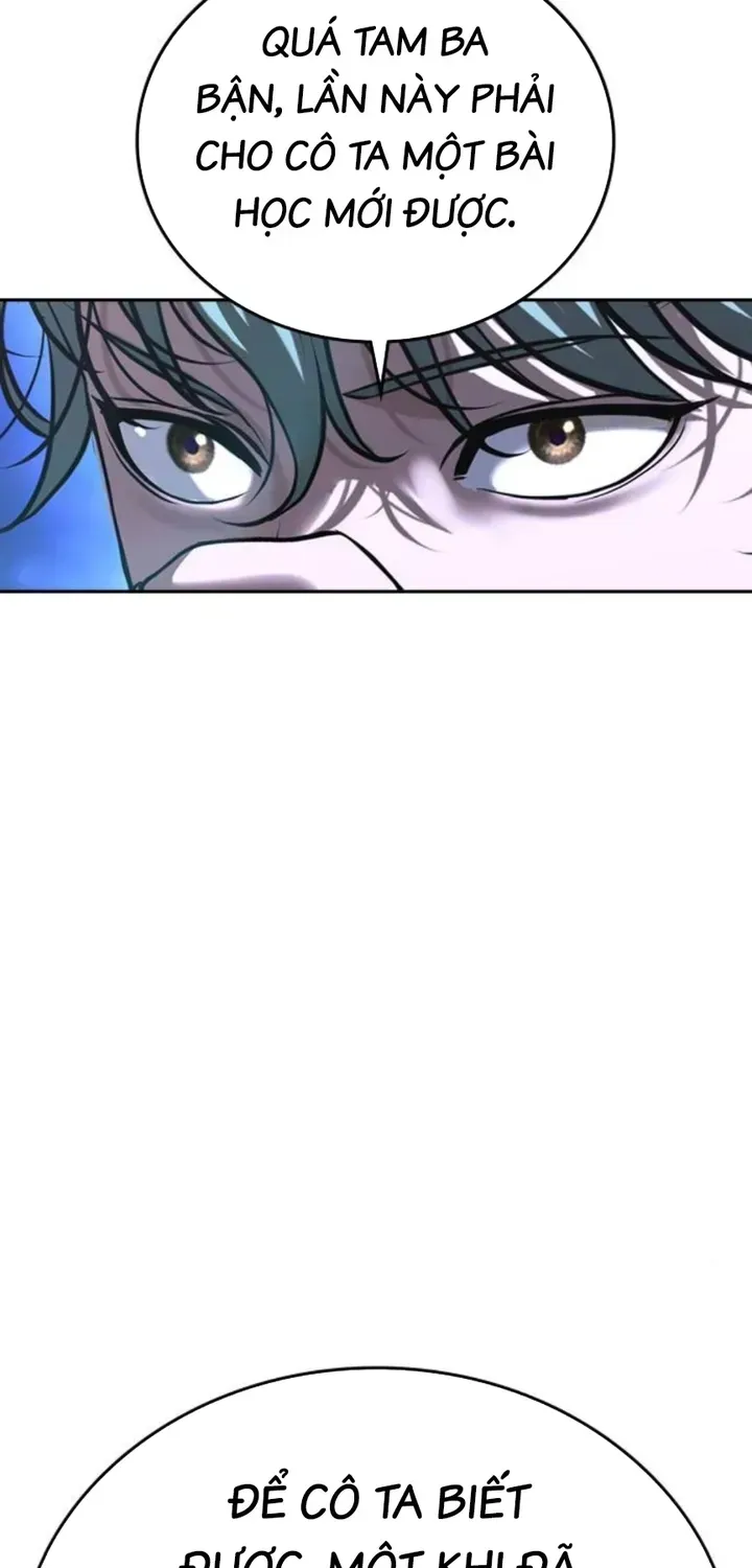 Goo Sera Chapter 66 - 153