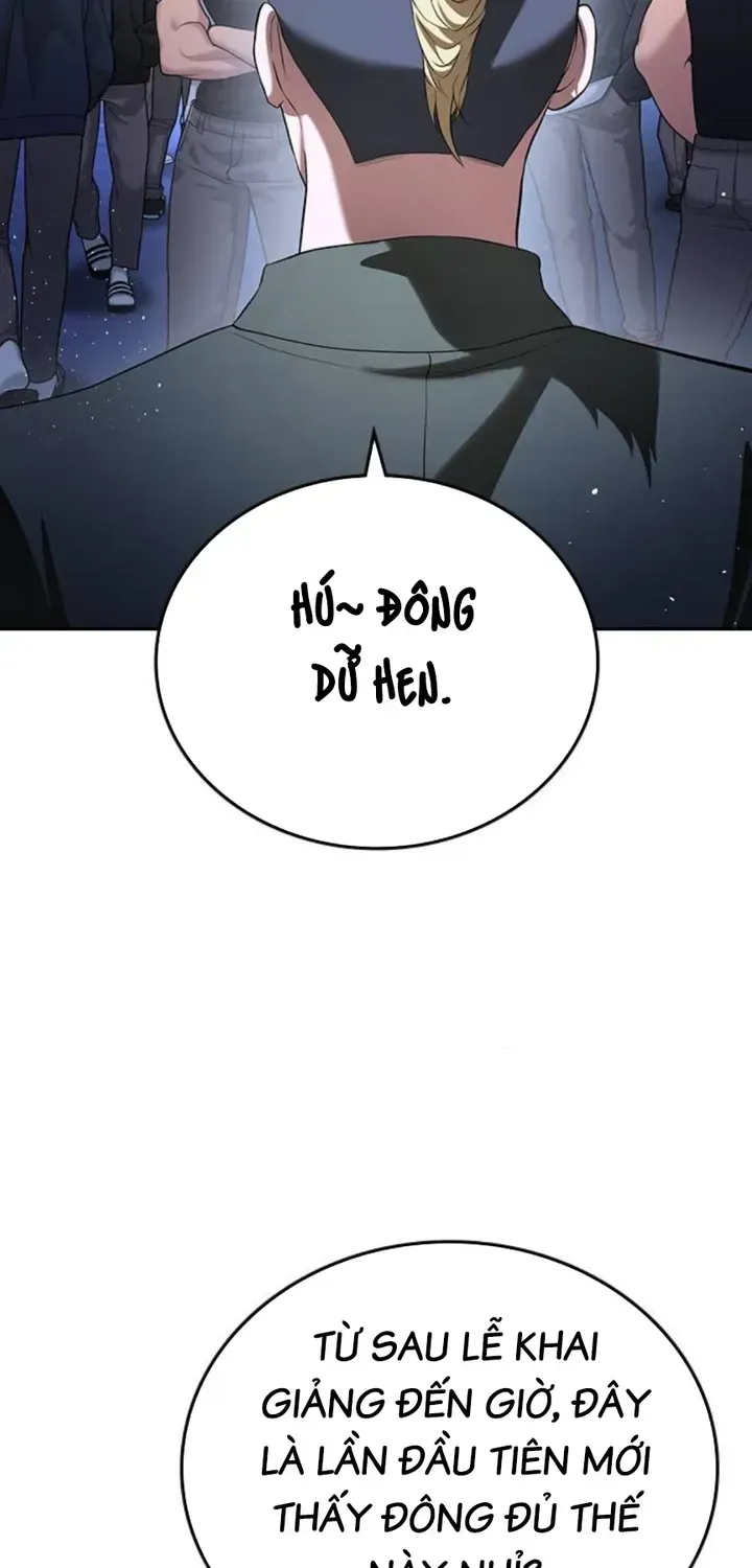 Goo Sera Chapter 66 - 156