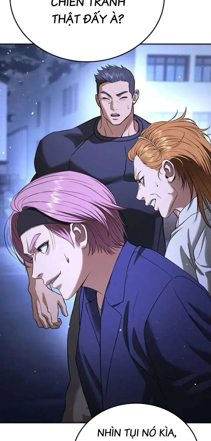 Goo Sera Chapter 66 - 162