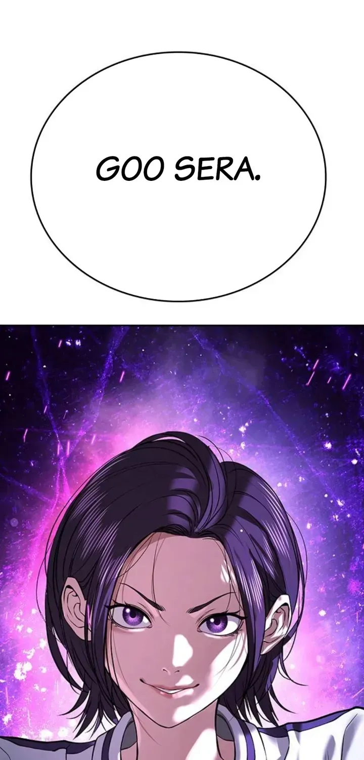 Goo Sera Chapter 66 - 169